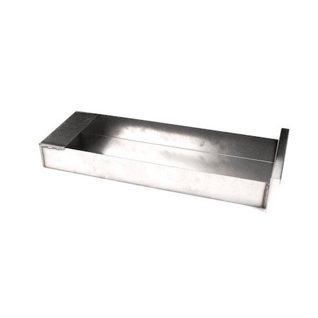 Hobart Grease Pan 00-922354